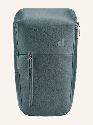 Deuter Plecak Stockholm 22 L Z Przegrodą Na Laptopa blau