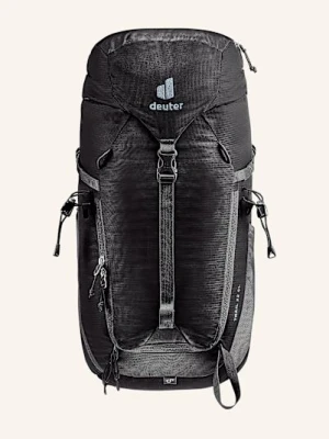 Deuter Plecak Trail 22 Sl schwarz