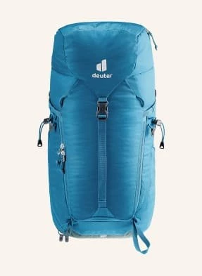 Deuter Plecak Trail 24 blau