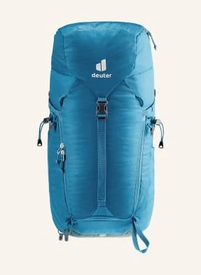 Deuter Plecak Trail 24 blau