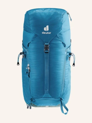 Deuter Plecak Trail 24 blau