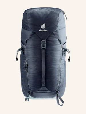 Deuter Plecak Trail 24 schwarz