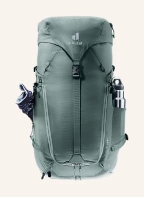 Deuter Plecak Trail 28 L gruen