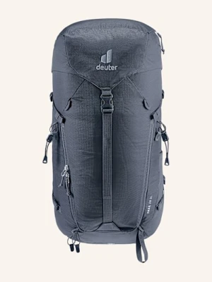 Deuter Plecak Trail 28 L schwarz CZARNY