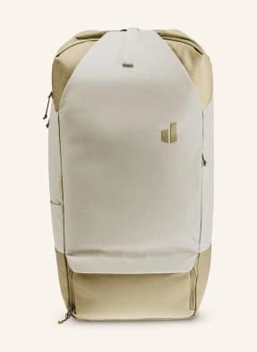 Deuter Plecak Utilion 30 L Z Kieszenią Na Laptop beige
