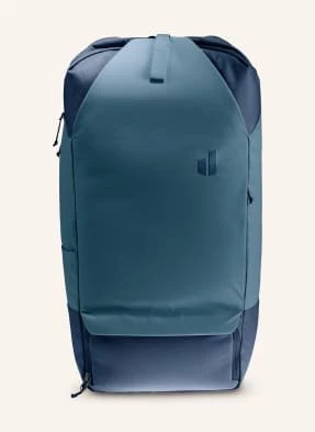 Deuter Plecak Utilion 30 L Z Kieszenią Na Laptop blau