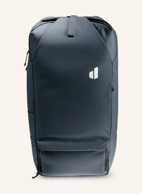 Deuter Plecak Utilion 30 L Z Kieszenią Na Laptop schwarz