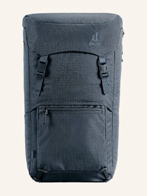 Deuter Plecak Walker 24 Z Przegrodą Na Laptopa schwarz