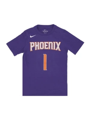 Devin Booker Icon Tee Nike