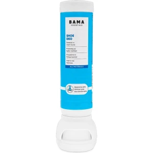 Dezodorant do butów Shoe Deo 100ml Bama