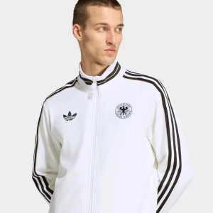 DFB 3rd Tracktop adidas Originals biały