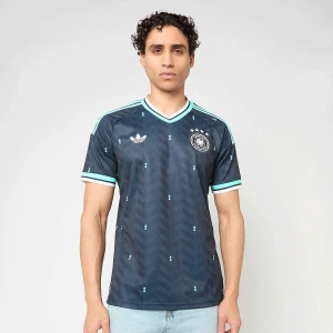 DFB Away Jersey World Cup 2026 adidas Originals