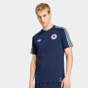 DFB OG Tee adidas Originals