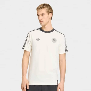 DFB OG Tee adidas Originals