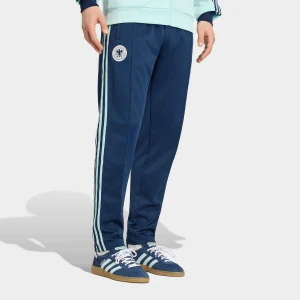 DFB OG Trackpant adidas Originals