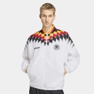 DFB Tracktop 94 adidas Originals