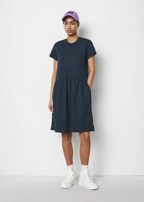 DfC jersey dress regular Marc O'Polo