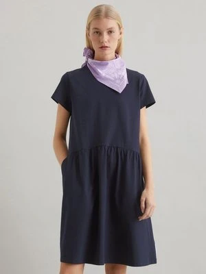 DfC jersey dress regular Marc O'Polo