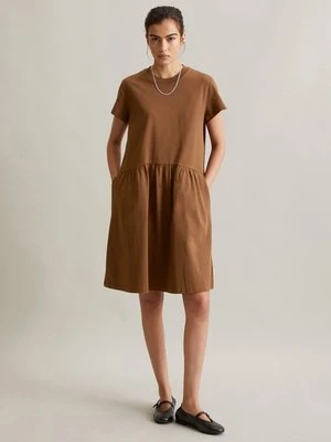 DfC jersey dress regular Marc O'Polo
