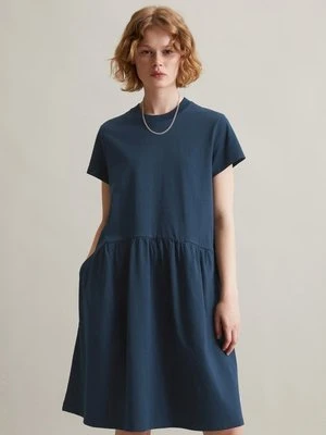 DfC jersey dress regular Marc O'Polo