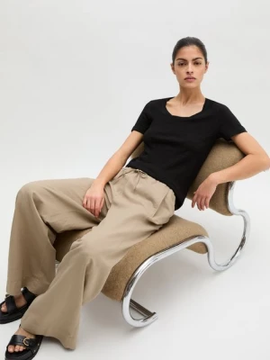 DfC Jersey-T-Shirt regular Marc O'Polo