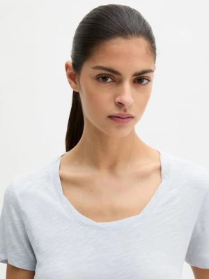 DfC Jersey-T-Shirt regular Marc O'Polo