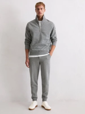 DfC Jerseypants regularnie Marc O'Polo