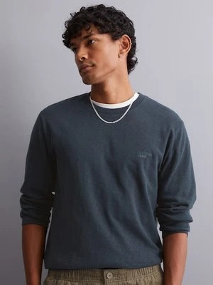 DfC Longsleeve regular Marc O'Polo