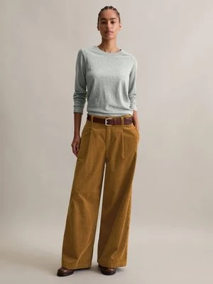 DfC Longsleeve regular Marc O'Polo