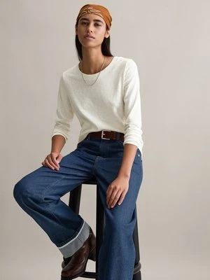 DfC Longsleeve regular Marc O'Polo