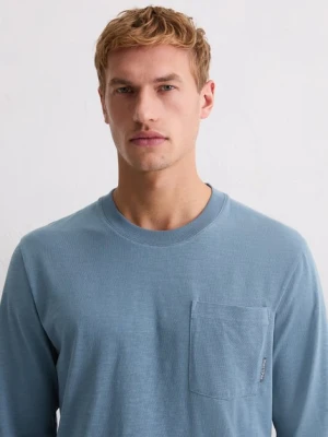 DfC Longsleeve regular Marc O'Polo