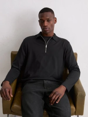 DfC Longsleeve regular Marc O'Polo
