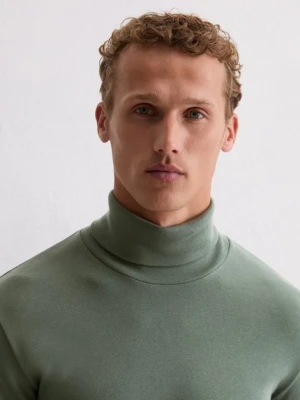 DfC Longsleeve shaped Marc O'Polo