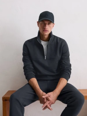 DfC Sweatroyer regularnie Marc O'Polo