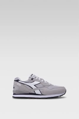 Diadora N.92 DD-101.173169-75040 Szary