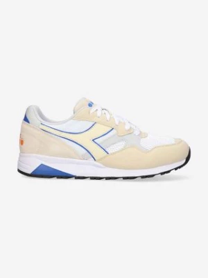 Diadora sneakersy 501.179267.C8445 501.179267.C8445-C8445