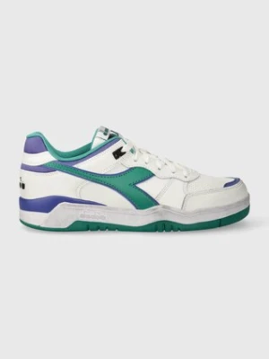 Diadora sneakersy B.56 Icona