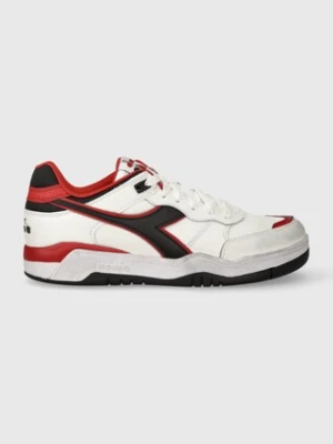 Diadora sneakersy B.56 Icona
