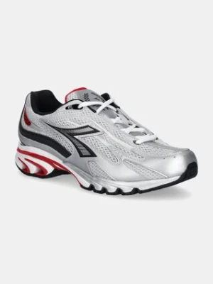 Diadora sneakersy Mythos Propulsion 280