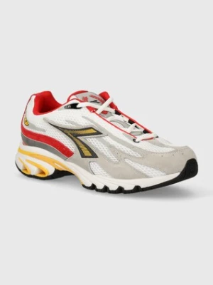 Diadora sneakersy Mythos Propulsion 280 Mascotte