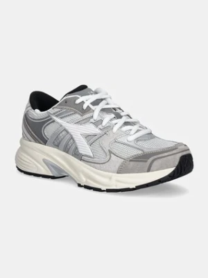Diadora sneakersy Mythos Star