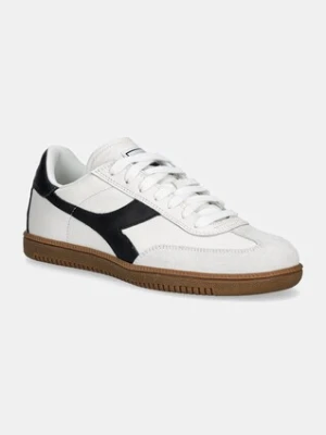 Diadora sneakersy Trainer