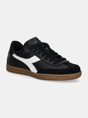Diadora sneakersy Trainer