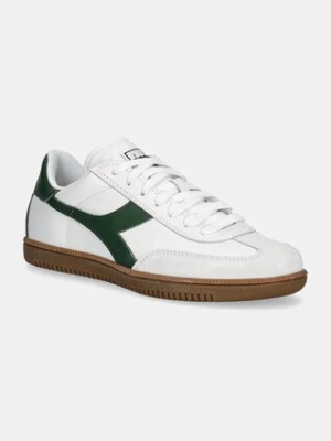 Diadora sneakersy Trainer