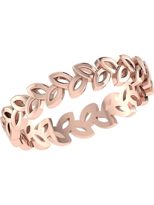 Diamant Vendôme Złoty pierścionek rozmiar: 47