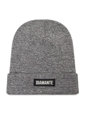 Diamante Wear Czapka 5544 Szary