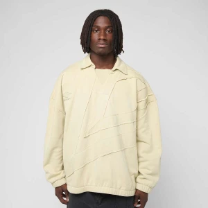 Diamond Drill Sweat Top Umbro
