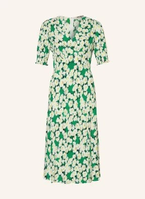Diane Von Furstenberg Sukienka Jemma gruen