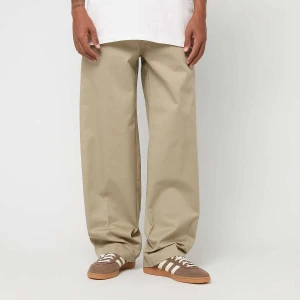 Dickies 248 Pants mężczyźni Chinosy beż rozmiar Odzież