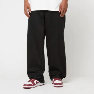 Dickies 248 Pants mężczyźni Chinosy czarny rozmiar Odzież